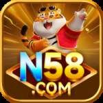 n58 Pro Casino App