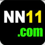 nn11 Legend Latest v1.0.5