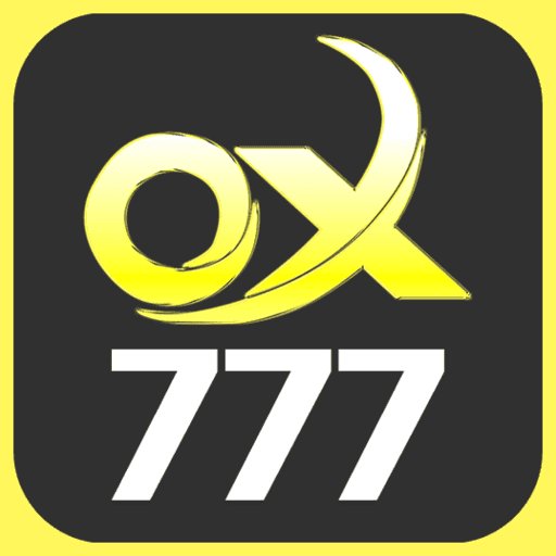 ox777 Slots Gold v3.5.3