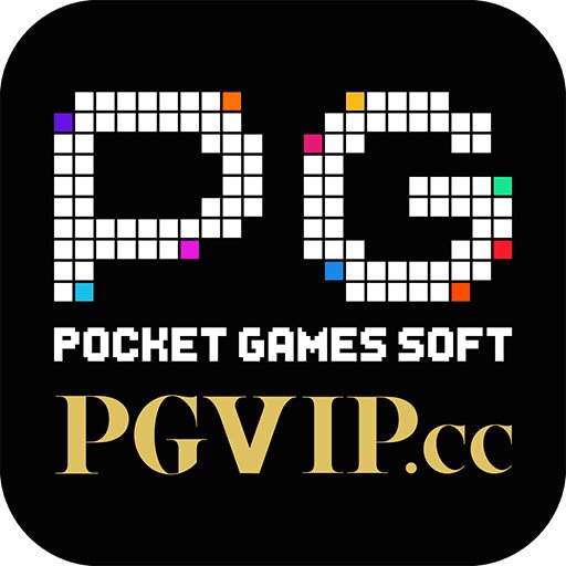 pgvip - Max v4.2.0