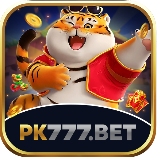 pk777 Bonus Gold v4.0.9