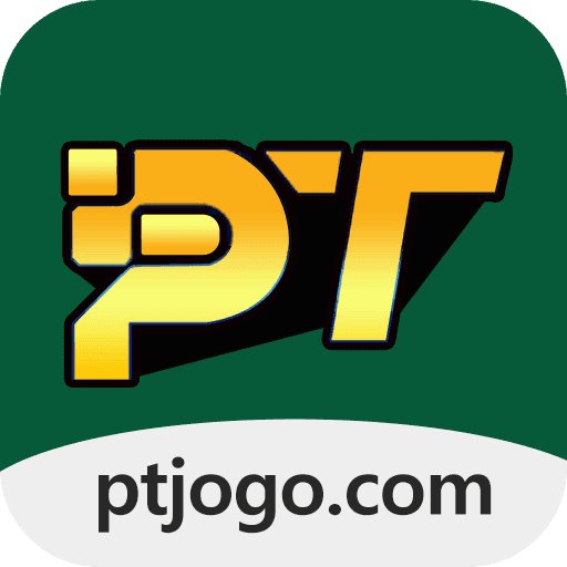 ptjogo - Mega Earning App