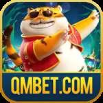 qmbet Slots Master v3.4.4