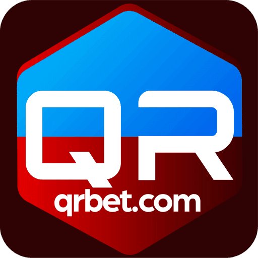 qrbet Bonus Pro v1.1.7