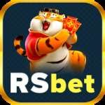 rsbet Official v1.5.7