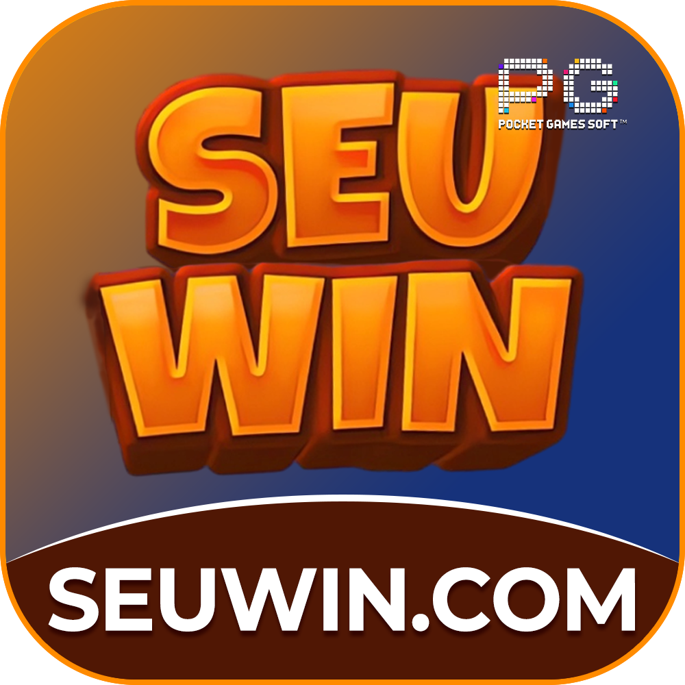 seuwin Money Champion v4.3.0