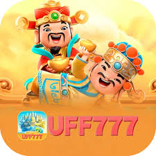uff777 APK Pro v2.5.5 - fato777 🎰📈 Max bet em cascading reels: potencial de chain reactions — multiplique wins em sequência! ✨🤑