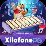 xilofonepg King - Free Download