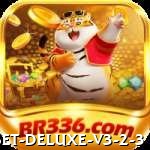 bet Deluxe v3.2.3 - fato777 🔴⚫ Roleta App even money + insurance pro: baixe + crédito extra — hedge zero + Martingale seguro, grind milionário no celular! 🎡🛡️