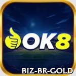 biz BR Gold - fato777 🎰🔥 Slots jackpot mini reset App: baixe e grind no horário de reset — prêmios frequentes acumulam para o big one no seu smartphone! ⏰💵