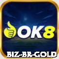 biz BR Gold