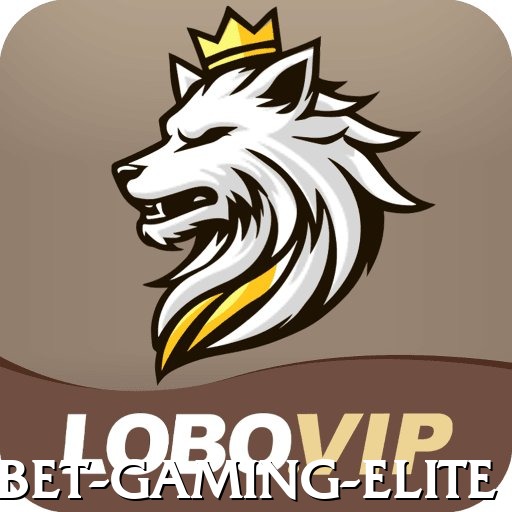 diadebet - Gaming Elite - fato777 ⚽💡 App futebol ao vivo: download rápido, bônus live bet — entre over 2.5 em clássicos e lucre 300% em jogos intensos! ⚽🤑