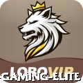 diadebet - Gaming Elite