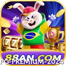 eagleeyepg Premium 2024 - fato777 🎰✨ Stake progressivo em hot streak: +20% stake a cada 3 spins vencedores — compounding selvagem nos picos! 💪🤑