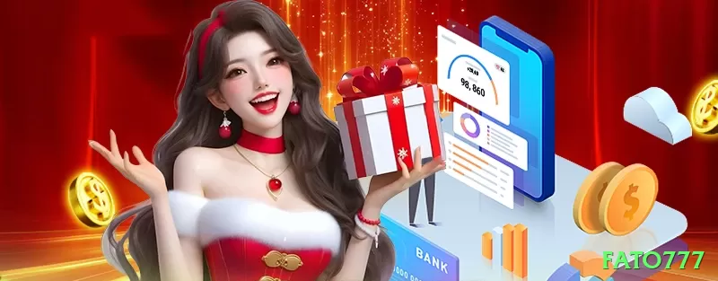 Screenshot - fato777 🏓📊 Esportes menos conhecidos também têm mercados; se for apostar, informe-se bem e mantenha limites bem rígidos. ⚠️