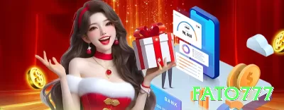 001game Mobile Master Screenshot 1 - fato777 💣📉 Mines App low risk 20 tiles: baixe + R grátis — cash out 40x+ diariamente com método passivo que cresce sua banca dormindo! 💣🤑