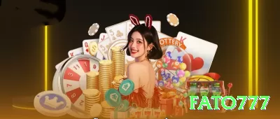 001game Mobile Master Screenshot 4 - fato777 🎰⚡ Sticky wilds + expanding: slots com wilds que grudam — stake alto quando wilds aparecem cedo, potencial ilimitado! 🤑📈