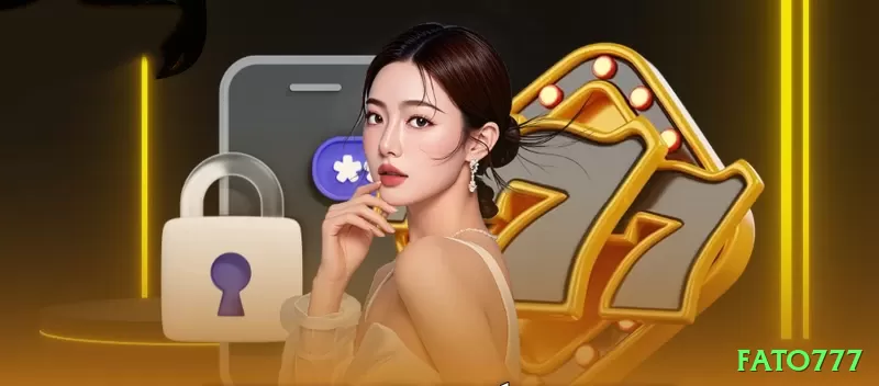 001game Mobile Master Screenshot 1