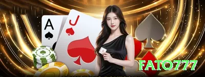 013bet Slots Max v1.9.8 Screenshot 1 - fato777 🎥🃏 Cassino ao vivo traz interação real; jogue apenas em sites licenciados e com limites de aposta ativados. 🔒