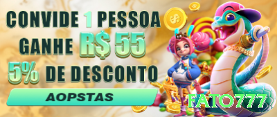 013bet Slots Max v1.9.8 Screenshot 2 - fato777 🎰💹 Sessão 50 spins max bet: pare em +200% ou -30% — capture os raros mas gigantes multiplicadores! ⛔🤑