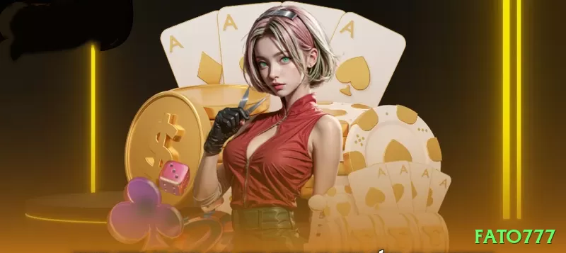 013bet Slots Max v1.9.8 Screenshot 1