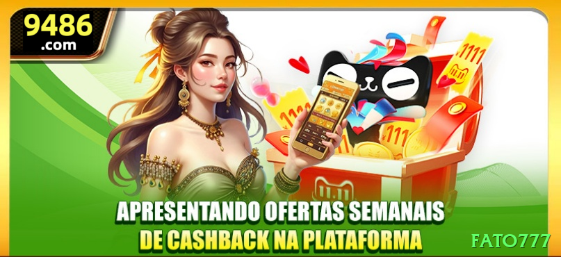 Screenshot - fato777 📱🎰 Apostas móveis são convenientes; escolha plataformas seguras, com limites configuráveis e boa avaliação. 🔒