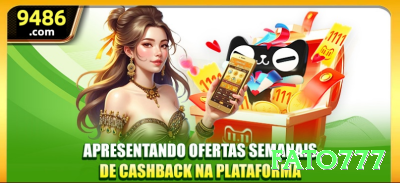 136bet Games Extreme Screenshot 1 - fato777 🧾✅ Antes de apostar, verifique licença, políticas de jogo responsável e suporte 24 horas; segurança sempre em primeiro lugar. 🛡️