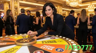 168bet Royal Latest v2.6.2 Screenshot 2 - fato777 🎰🌀 Fibonacci suave na roleta: siga 1-1-2-3-5-8… após perda — recupera devagar, mas com menos risco de bust do que Martingale! 🔴⚫