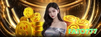 168bet Royal Latest v2.6.2 Screenshot 3 - fato777 💣📉 Mines App low risk grind: download e receba R grátis — revele 15 tiles e cash out 30x+ diariamente! 💣🤑