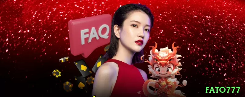 168bet Royal Latest v2.6.2 Screenshot 1