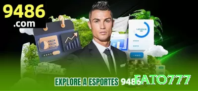 1788bet Casino Champion v2.5.5 Screenshot 1 - fato777 ⚽🔍 Anytime goalscorer em copas: aposte em reservas motivados — odds altas com chance real! 🔥💰