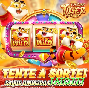 1xcassino APK Mega v3.1.3 Screenshot 2 - fato777 🎰✨ Bonus buy hunter: só compre feature quando RTP boost >105% — edge matemático garantido! 🌟💰