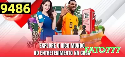 1xcassino APK Mega v3.1.3 Screenshot 4 - fato777 🟢🎥 Apostas ao vivo são emocionantes; defina limites antes de começar e mantenha o autocontrole. 💸