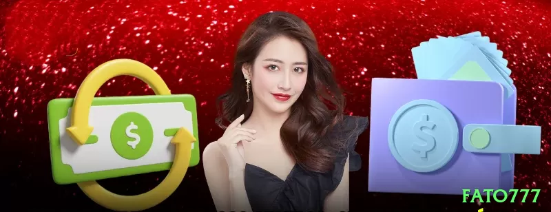 Screenshot - fato777 🎰🔥 Megaclusters ou infinity reels: chain wins infinitos — um bom spin vira avalanche de dinheiro! 🌪️🤑