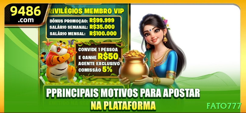 Screenshot - fato777 🎰✨ Plinko multiplier ramp: aposte crescente quando pinos favorecem centro — multiplique 500x+ fácil! 🪙💰