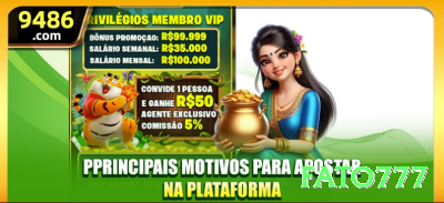 20pmbet - Casino Pro Screenshot 1 - fato777 ⚽📊 Handicaps asiáticos são ótimos para aumentar o lucro: escolha jogos com linha favorável e combine com análise estatística para value bets consistentes! 🔍💰