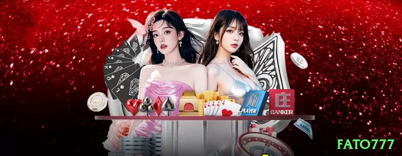 20pmbet - Casino Pro Screenshot 1