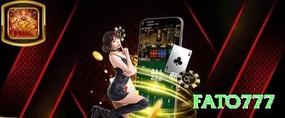 236bet - Slots Champion Screenshot 2 - fato777 🎰🔥 Slots retrigger infinito App: baixe e ative pacote Dead or Alive free — rounds grátis pagam 15.000x+ com paciência, virando fantasia em realidade! 🌟🔥