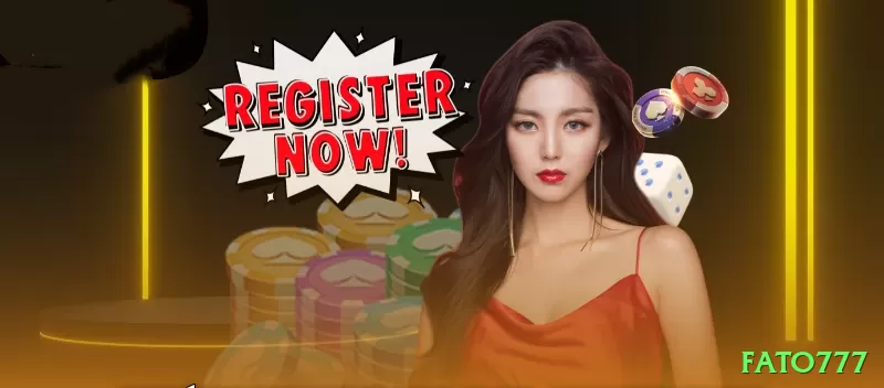 Screenshot - fato777 📱🎰 Apostas móveis são convenientes; escolha plataformas seguras, com limites configuráveis e boa avaliação. 🔒