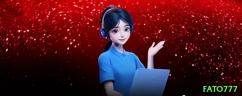 Screenshot - fato777 🃏🔥 Poker App c-bet overbet boards: baixe e ganhe rakeback 35% — force folds gigantes em wet boards e roube potes sem showdown no seu telefone! 💪💰