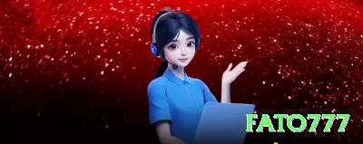 5555game - Gaming Elite Screenshot 1 - fato777 🎰⚡ High volatility grind: stake baixo até o primeiro big hit, depois max bet — transforme small bankroll em monster com um único spin! 🤑💪