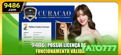 5555game - Gaming Elite Screenshot 3 - fato777 💳🔒 Priorize casas de apostas com licença válida, boa reputação e métodos de pagamento claros e seguros.
