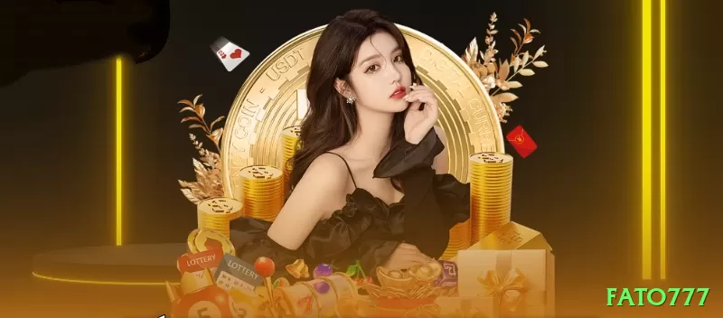 Screenshot - fato777 ⚽🔥 App apostas props artilheiro Brasil: baixe e receba free bet — aposte em artilheiros em forma vs defesas fracas e odds 7.00+ viram lucro real! 🔥💵