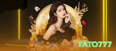 567br Game Supreme v5.9.7 Screenshot 1 - fato777 🎥🃏 Cassino ao vivo traz interação real; jogue apenas em sites licenciados e com limites de aposta ativados. 🔒