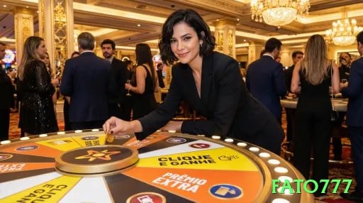 567br Game Supreme v5.9.7 Screenshot 1