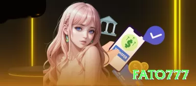 56betwin Jackpot Turbo v3.2.6 Screenshot 2 - fato777 🃏🔥 Poker App c-bet overbet boards wet: baixe e ganhe rakeback 50% — force folds massivos e roube potes gigantes sem showdown no seu celular! 💪💵