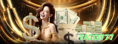 56betwin Jackpot Turbo v3.2.6 Screenshot 3 - fato777 🎰💹 Slots com alta volatilidade + estratégia de sessões curtas: defina meta de lucro (ex: +50%) e pare — maximiza chance de pegar um bom multiplicador! ✨🤑