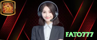 56betwin Jackpot Turbo v3.2.6 Screenshot 4 - fato777 🎰💰 Jackpot progressivo chase: só entre quando o jackpot > 120% do break-even point — RTP efetivo explode para 105%+! 🌟💵