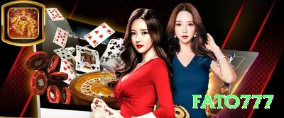 585bet BR Plus Screenshot 1 - fato777 🎰🛡️ Baccarat App banker hedge tie secreto: baixe + bônus 350% — flat banker com small tie side para lucro estável + prêmios extras gigantes! 🃏🤑