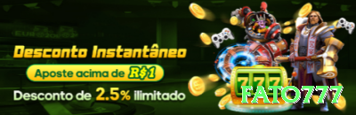 585bet BR Plus Screenshot 3 - fato777 🧠🃏 No poker, o lado emocional pesa muito; faça pausas frequentes e evite jogar quando estiver irritado ou cansado. 😮‍💨
